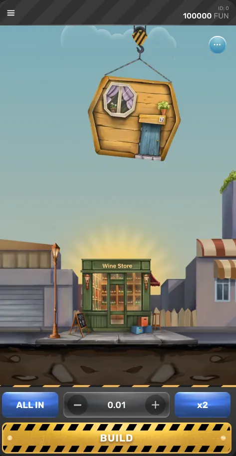 Cómo abordar Tower Rush de forma estratégica Cómo abordar Tower Rush de forma estratégica