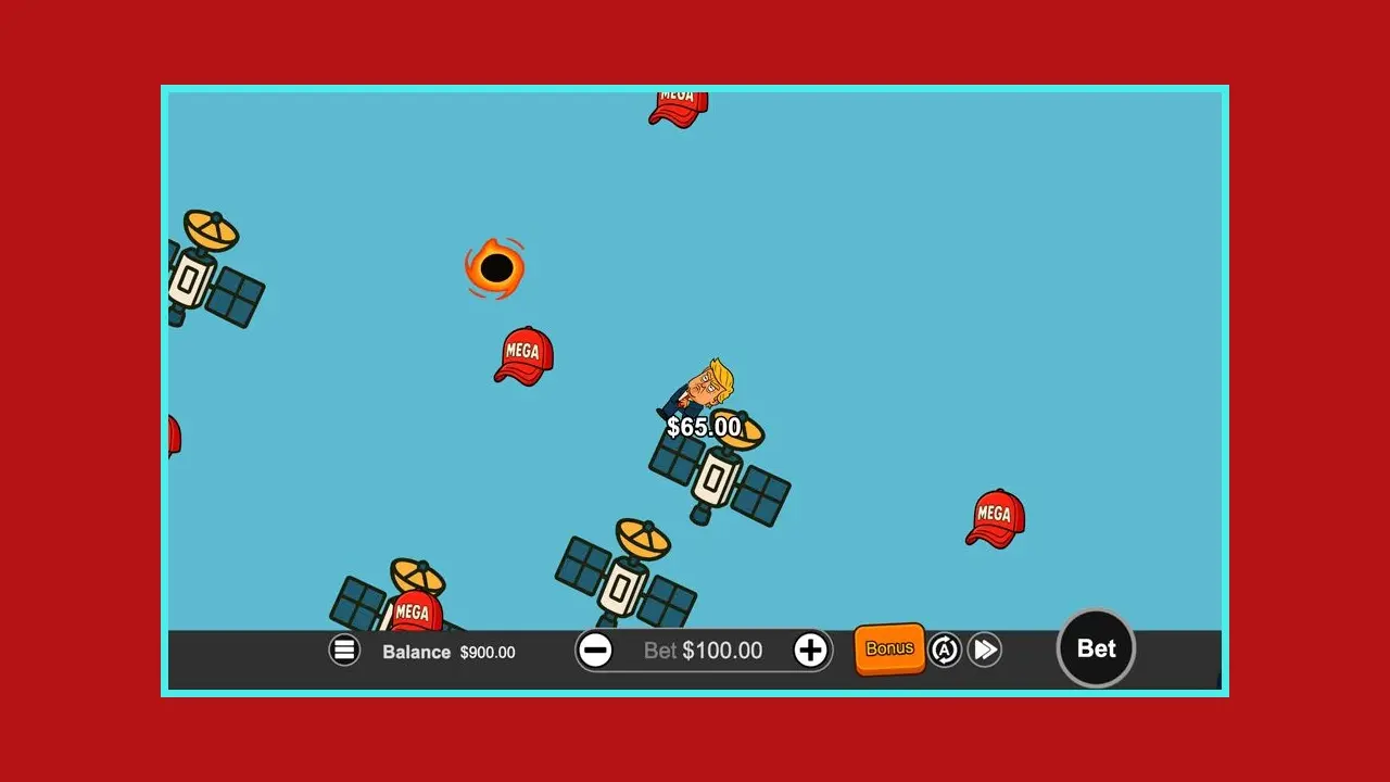 Disposiciones finales Disposiciones finales